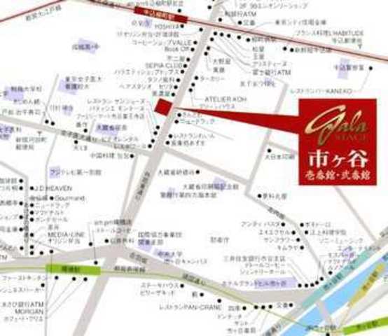 25/27 地図