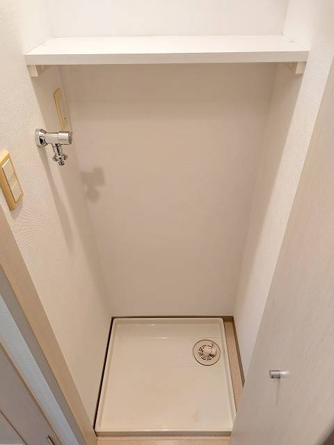 19/29 設備