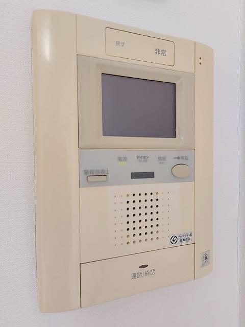 24/29 その他画像