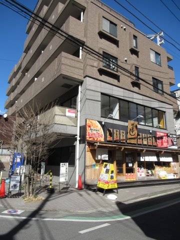 1/17 外観