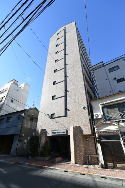 1/9 外観