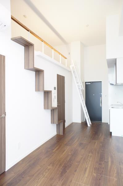 6/10 周辺