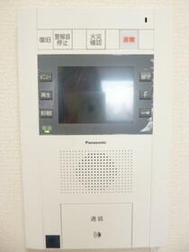15/16 その他画像