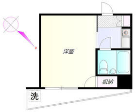 2/3 その他画像