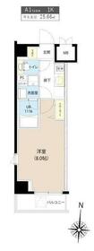 1/2 外観