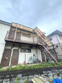 1/9 外観