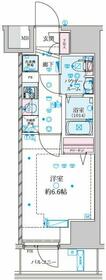 2/15 間取