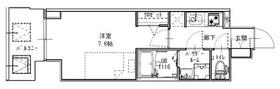 2/16 間取