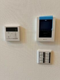 15/16 その他画像