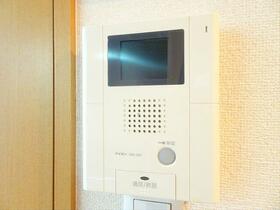 14/18 その他画像