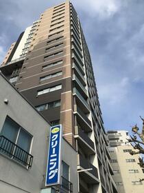 1/9 外観