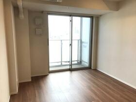 3/9 室内