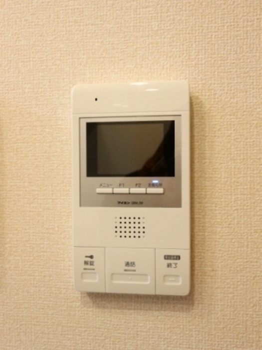 13/16 その他画像