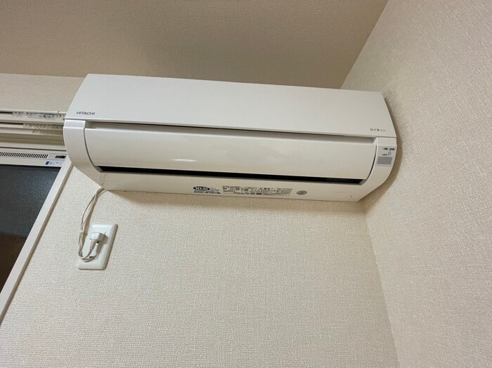 15/21 設備