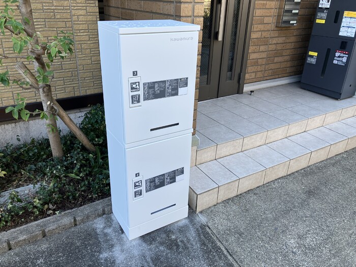 18/21 その他画像