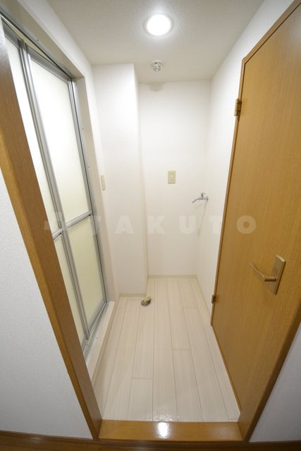 15/30 洗面