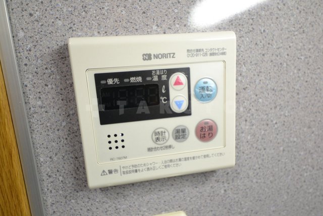 21/30 その他画像
