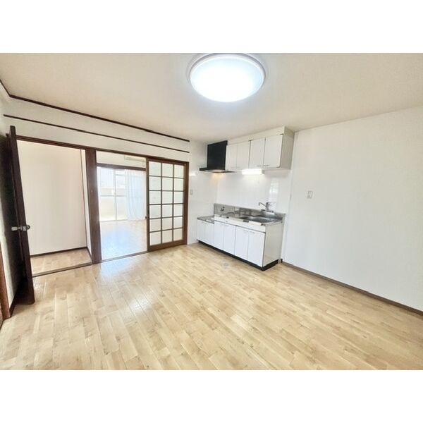4/12 室内