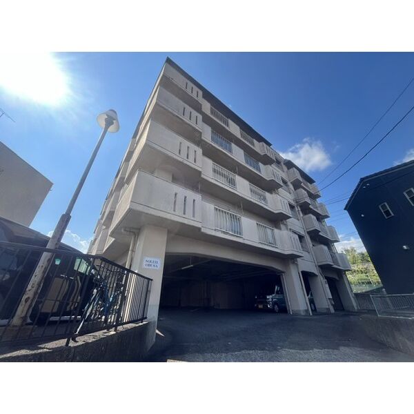 1/12 外観