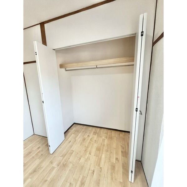 5/12 収納