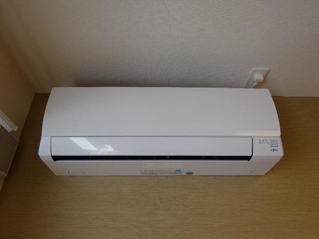17/30 設備
