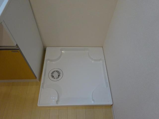 19/30 設備