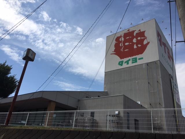 26/30 周辺