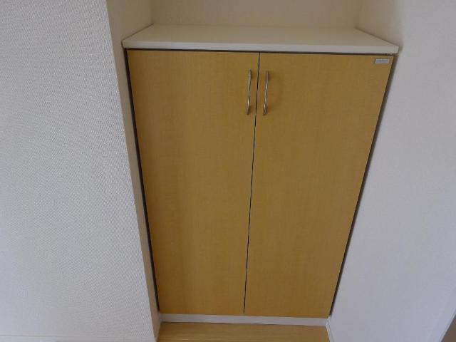 6/30 収納