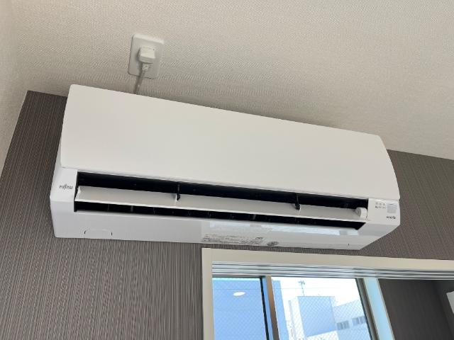 19/25 設備