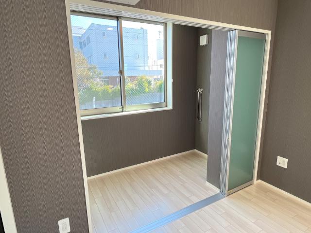 8/25 室内