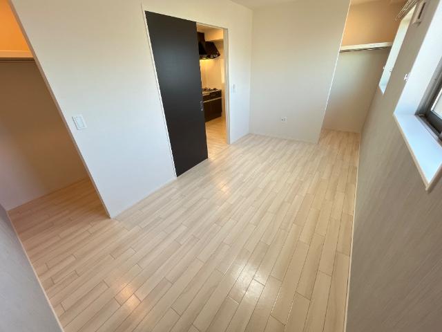 9/25 室内