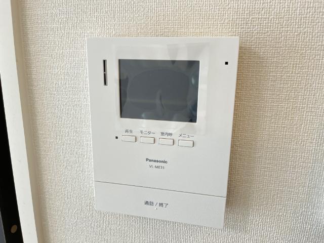 21/28 その他画像