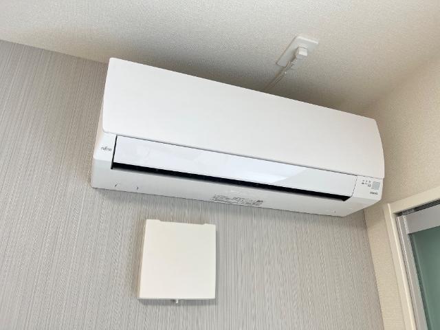 19/28 設備