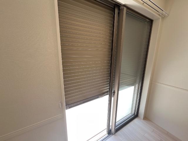 6/28 室内