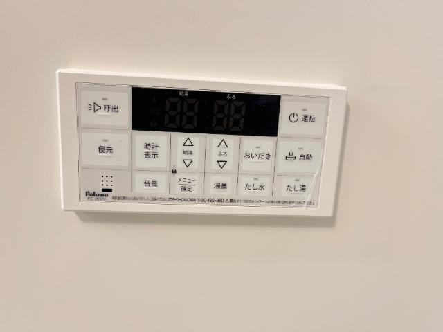 17/28 設備
