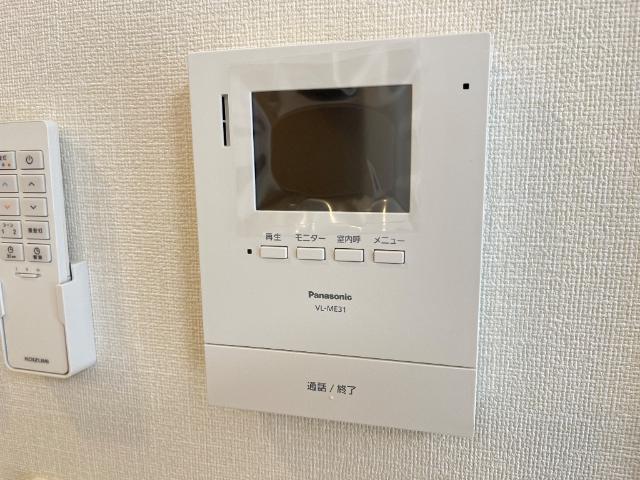 20/28 その他画像