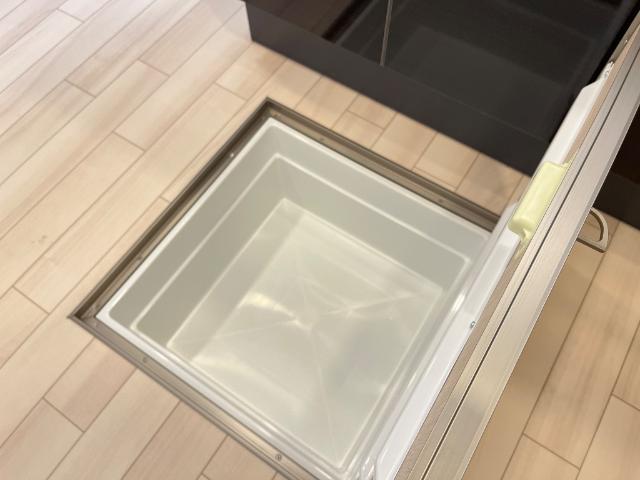 9/28 収納
