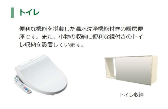 11/30 トイレ