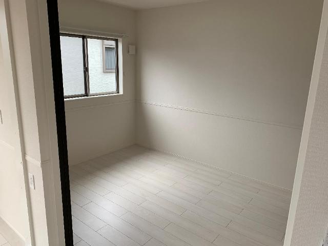 5/30 室内