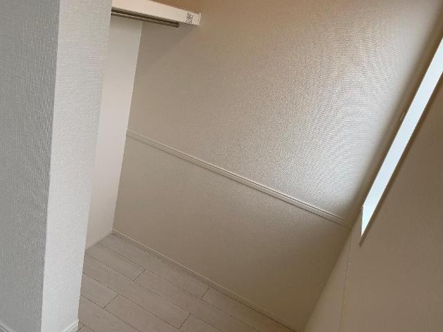 10/30 収納