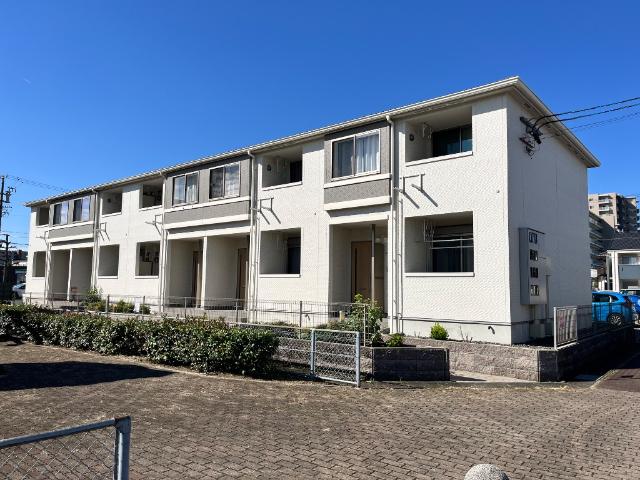 1/30 外観