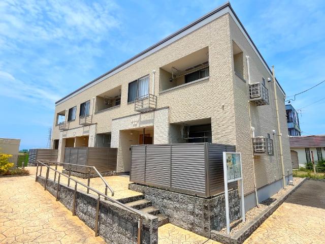 1/30 外観