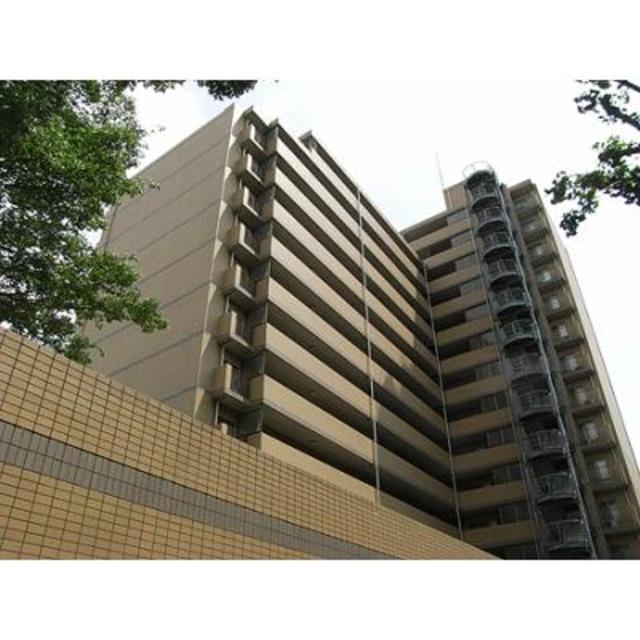 2/7 外観