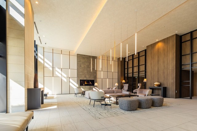 13/30 外観
