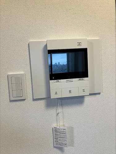 11/11 その他画像
