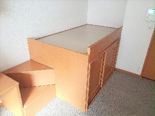 その他画像