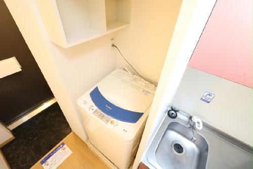 13/14 その他画像