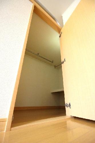 7/14 収納