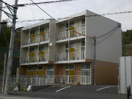 1/14 外観