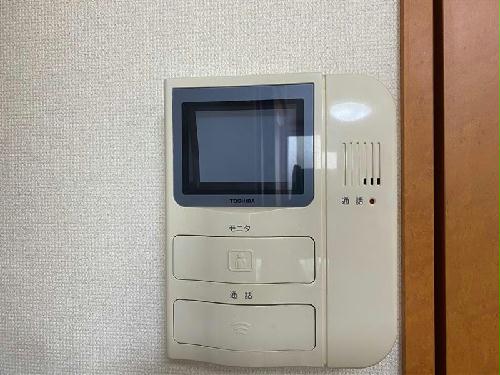 13/14 その他画像